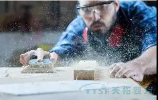 ���������Ա������ķ���|���ܹ������������������ǹ��վ��滯