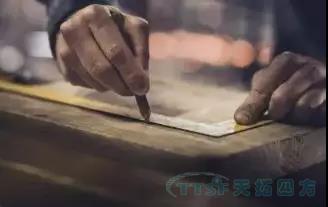 ���������Ա������ķ���|���ܹ������������������ǹ��վ��滯