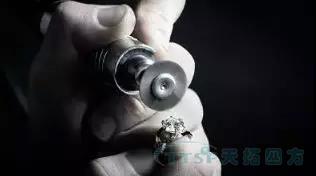 ���������Ա������ķ���|���ܹ������������������ǹ��վ��滯