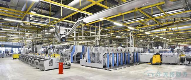 ��������е�Poka-Yoke���ԃP��