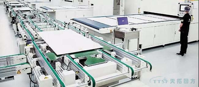 ��������е�Poka-Yoke���ԃP��