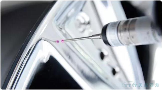 �ɻ��ٵ�|SINAMICS V90 �ھ��������豸�ϵ�����