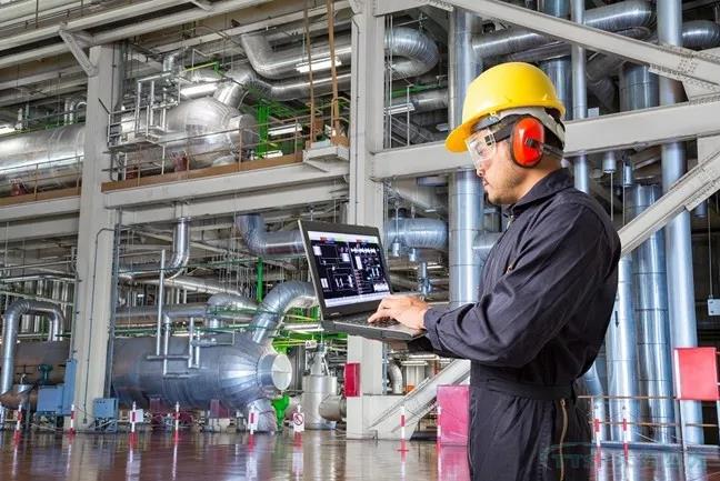 ӭ�ӹ�ҵ4.0������������7��ؼ�����