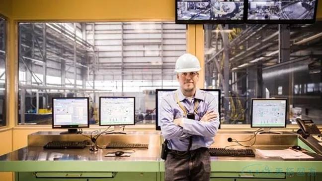 ӭ�ӹ�ҵ4.0������������7��ؼ�����