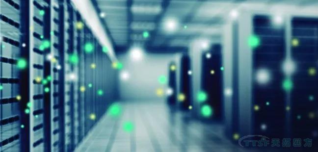 ӭ�ӹ�ҵ4.0������������7��ؼ�����