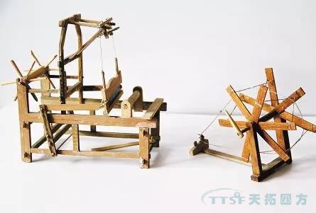 ���ֻ��µġ���ʳס��ױ