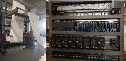 ���ֻ��µġ���ʳס��ױ