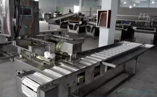 ���ֻ��µġ���ʳס��ױ