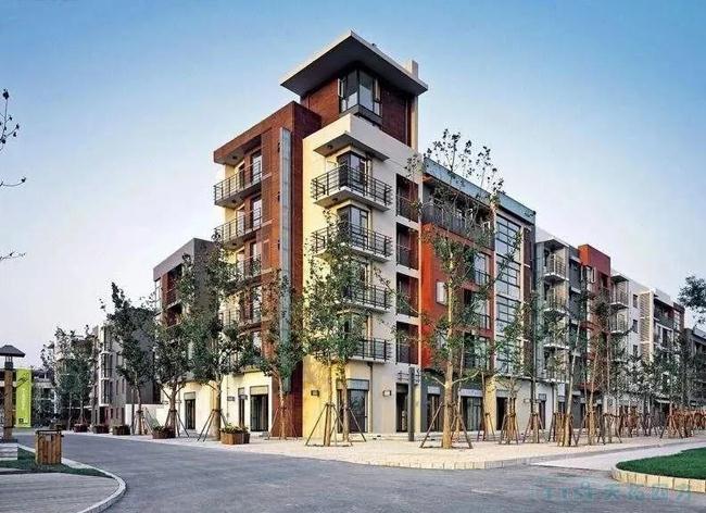 ���ֻ��µġ���ʳס��ױ