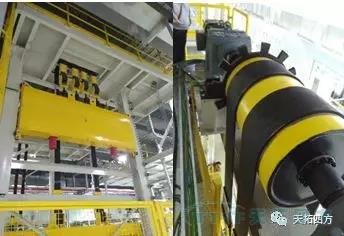 ���ֻ��µġ���ʳס��ױ