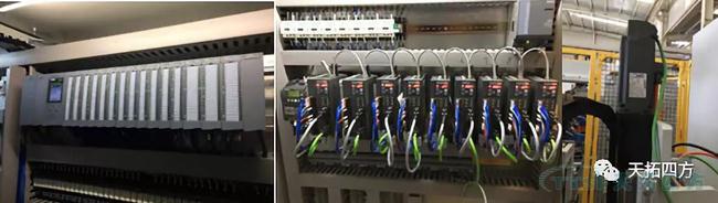 ���ֻ��µġ���ʳס��ױ