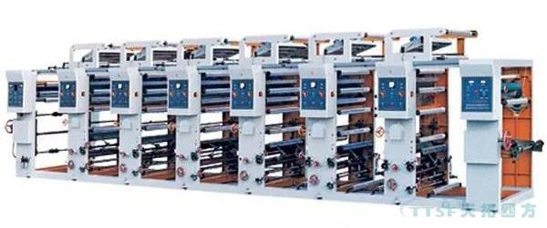 �ɻ��ٵ�|�����Ӳ�Ʒ��ӡˢ��ҵ�е��Զ�������