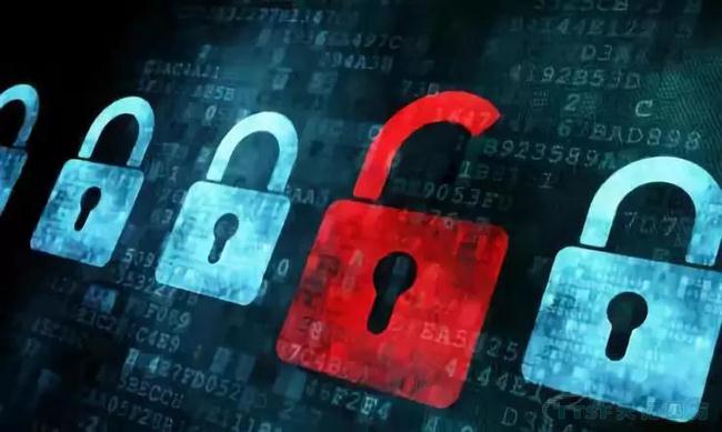 ���������Ա������ķ���|2019���й�����������ʮ��չ�ؼ���