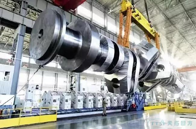 ���������Ա������ķ���|2019���й�����������ʮ��չ�ؼ���