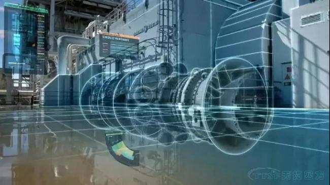 ���������Ա������ķ���|2019���й�����������ʮ��չ�ؼ���