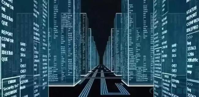 ���������Ա������ķ���|2019���й�����������ʮ��չ�ؼ���