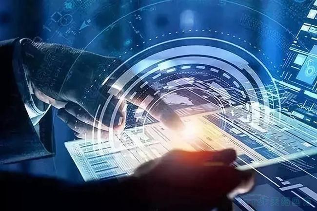 ���������Ա������ķ���|2019���й�����������ʮ��չ�ؼ���