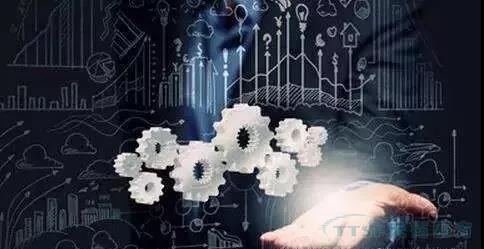 ���������Ա������ķ���|2019���й�����������ʮ��չ�ؼ���