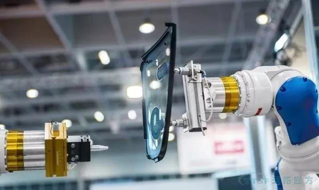 ���������Ա������ķ���|2019���й�����������ʮ��չ�ؼ���