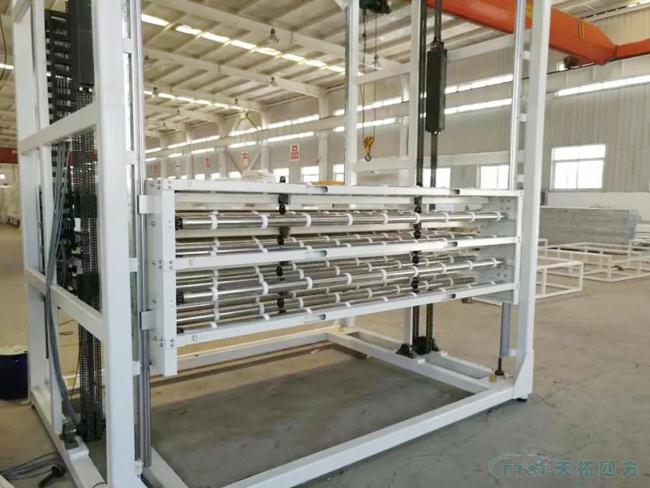 SINAMICS V90 �ڲ�ѹ���е�����