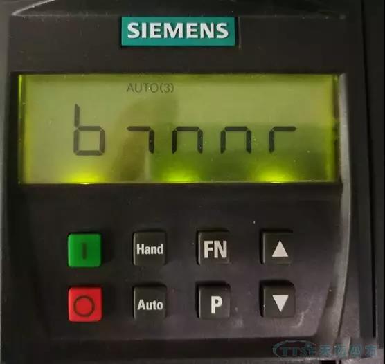 刘师傅讲堂|谈谈西门子MM4系列的IO板