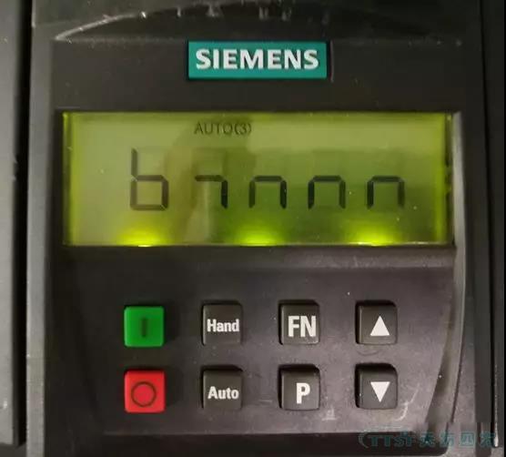 刘师傅讲堂|谈谈西门子MM4系列的IO板