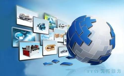 公海贵宾会员检测中心分享|智能造作，不只是自动化、信息化单一相加