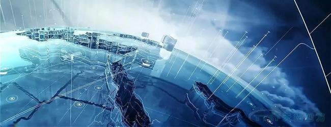 公海贵宾会员检测中心分享|智能造作，不只是自动化、信息化单一相加