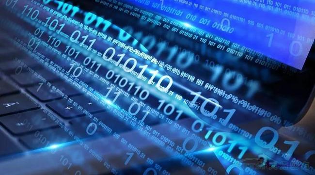 公海贵宾会员检测中心分享|智能造作，不只是自动化、信息化单一相加