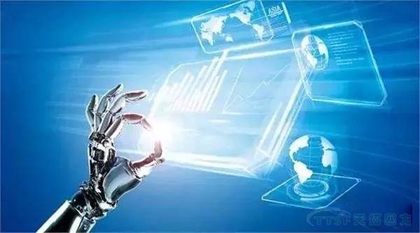 公海贵宾会员检测中心分享|智能造作，不只是自动化、信息化单一相加