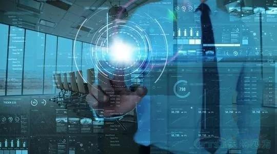 公海贵宾会员检测中心分享|智能造作，不只是自动化、信息化单一相加