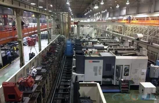 分解智能造作领域“轻与沉”的八大误区