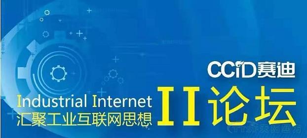 ������ҵ����ת�������ƾ���