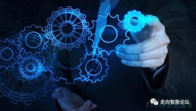 �������������������ƴ