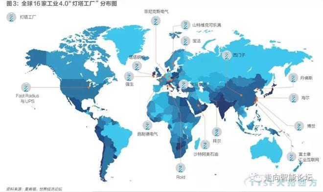 �������������������ƴ