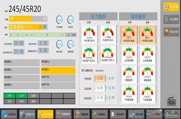 ���������豸�����������豸����ˮƽ��