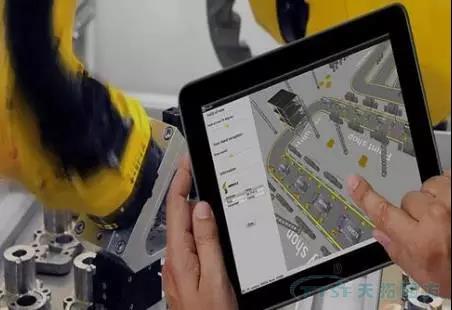 ���������豸�����������豸����ˮƽ��