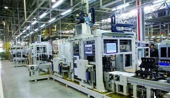 ��ҵ�Զ�����������Ǵ���ʲô����Ťת