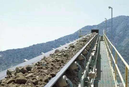 ���������Ա��������ķ�DEPCЯ������500ǿˮ����ҵ ������ܹ���