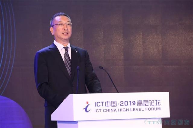 ���Ų������ܣ��ƶ���ҵ���������紴�·�չ ��������ǿ��������ǿ������