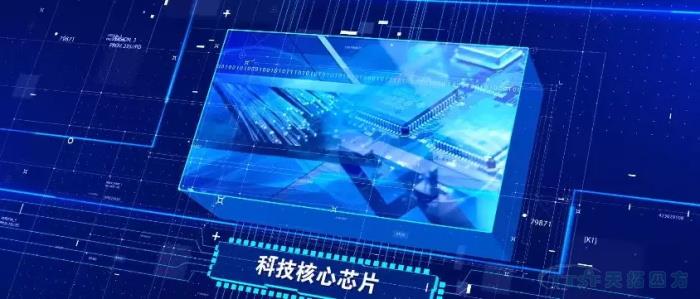 ���������Ա��������ķ�Я�ְ뵼����ͷ��ҵ ����ȫ��ͳһ���ֻ��з�����ƽ̨