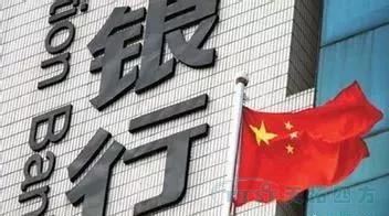 �����˽�2000����ҵ���й�����ҵ��������������