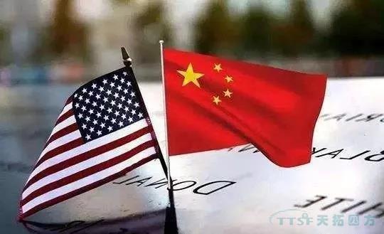 �����˽�2000����ҵ���й�����ҵ��������������