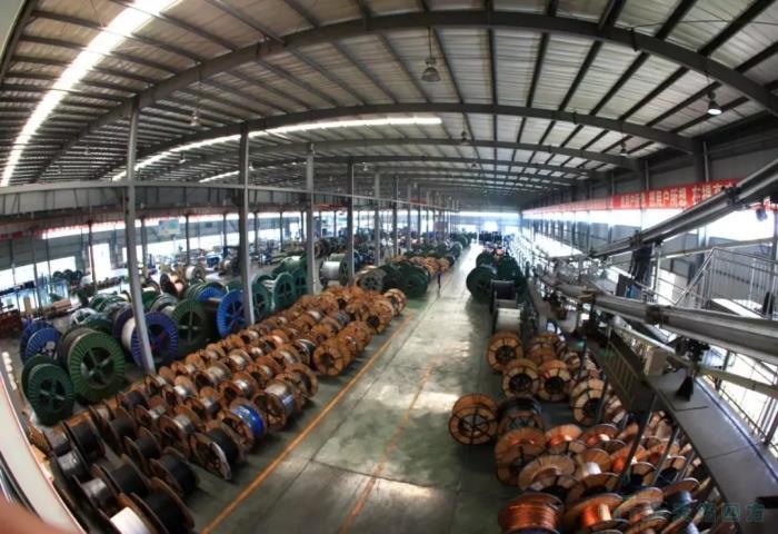 ���ֻ�ʱ������������ҵ���ν������ֻ�����