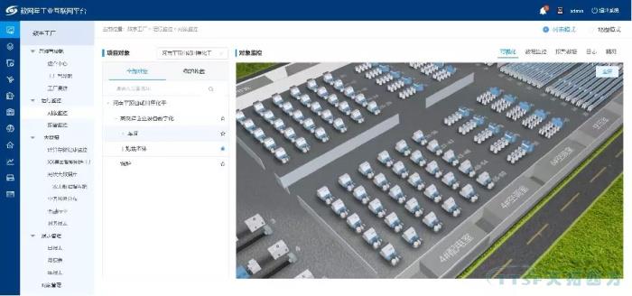 ���ֻ�ʱ������������ҵ���ν������ֻ�����