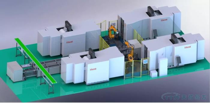 ���ֻ�ʱ������������ҵ���ν������ֻ�����