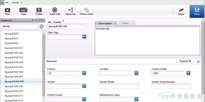 ���ֻ�ʱ������������ҵ���ν������ֻ�����