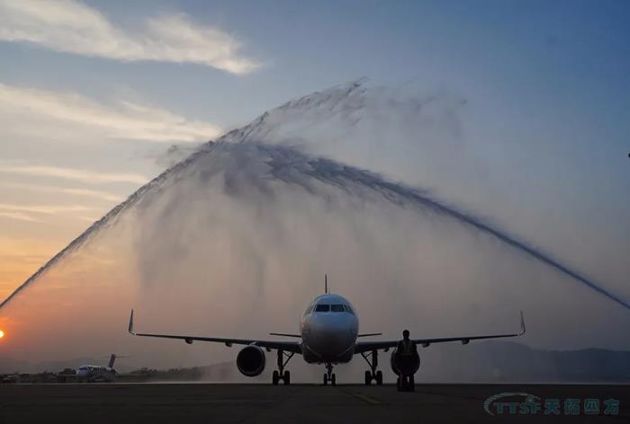 3675λ�����߻ؼң������������ӭ��Ԯ��ҽ���ؼ����м�Ӣ�����������