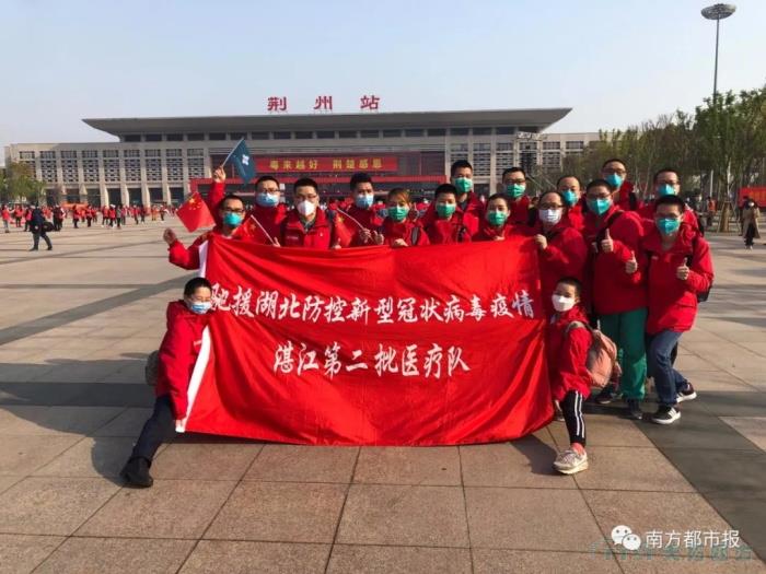 3675λ�����߻ؼң������������ӭ��Ԯ��ҽ���ؼ����м�Ӣ�����������