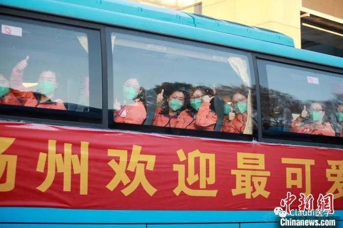 3675λ�����߻ؼң������������ӭ��Ԯ��ҽ���ؼ����м�Ӣ�����������